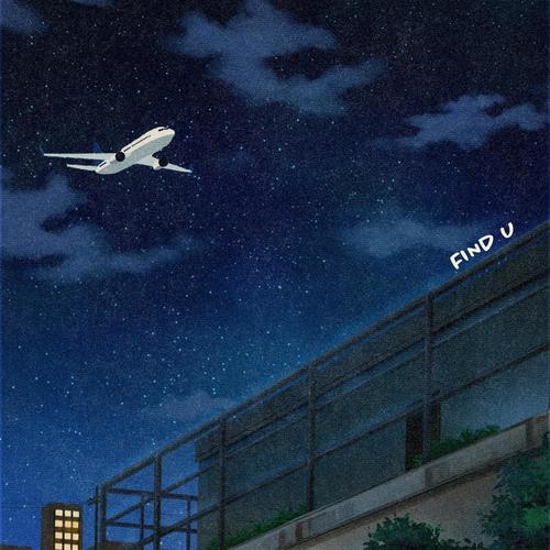 find u