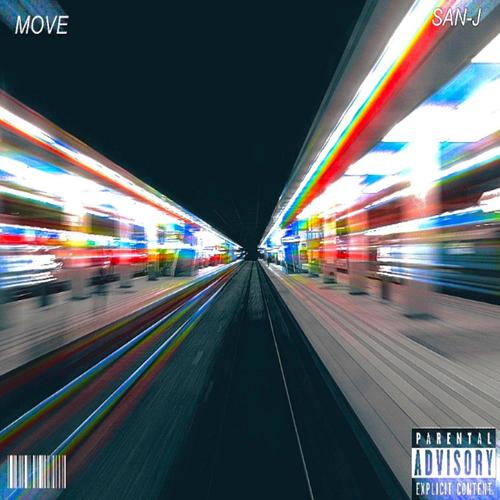 MOVE (Explicit)