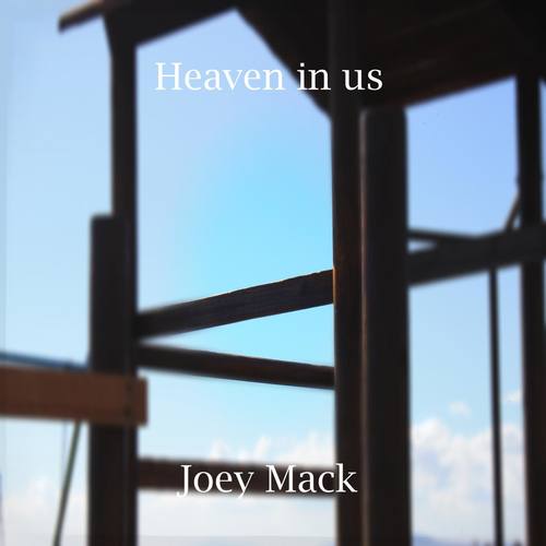 Heaven In Us