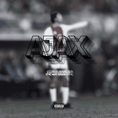 AJAX