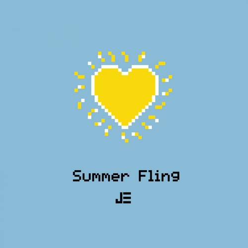 Summer Fling