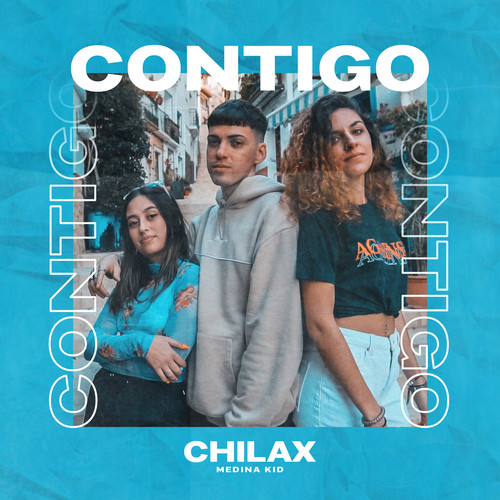 Contigo