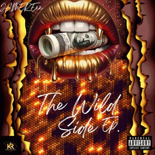 The WildSide (Explicit)