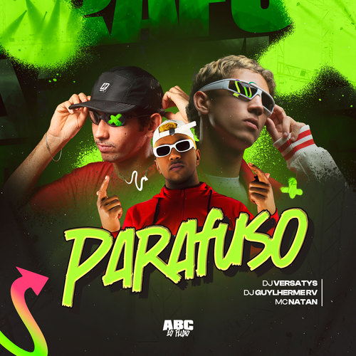 Parafuso (Explicit)