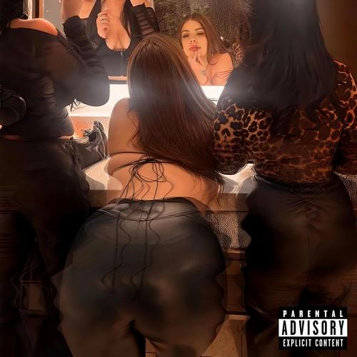 MHMM (freestyle) [Explicit]