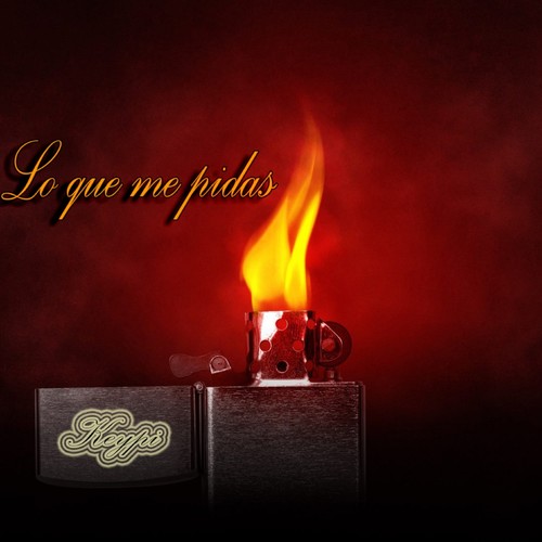 Lo Que Me Pidas (Explicit)