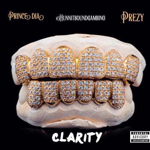Clarity (Explicit)