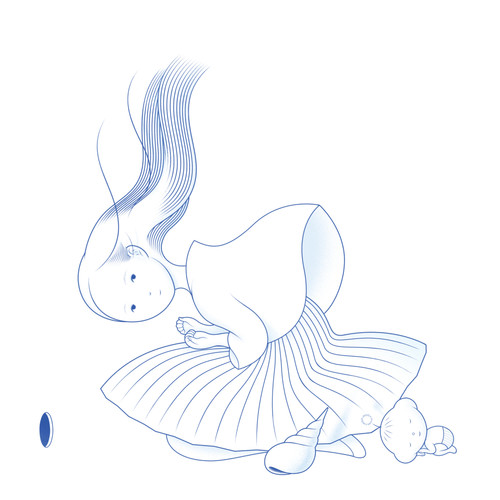 사랑의 기술 Part.1 : 결혼에 대한 딜레마 (The Art of Loving Part.1 : Dilemma about Marriage)