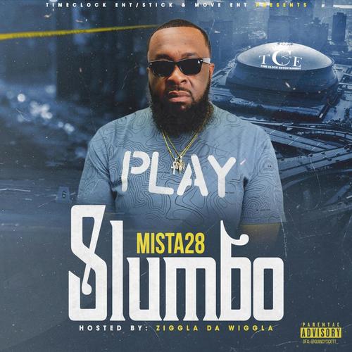 Slumbo (Explicit)