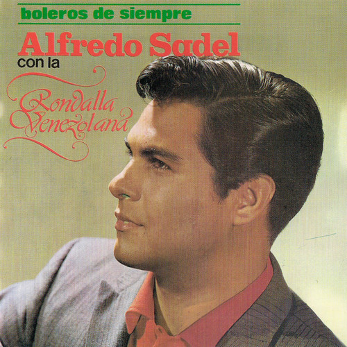 Boleros del Recuerdo