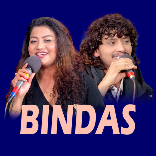 Bindas