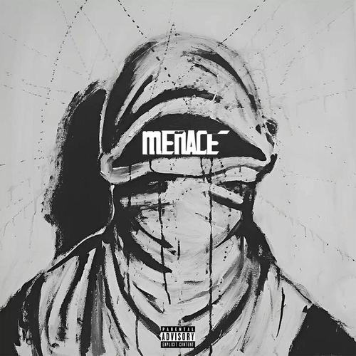 Menace (feat. Jay Lovett) [Explicit]