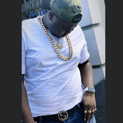 To The Top (Explicit)