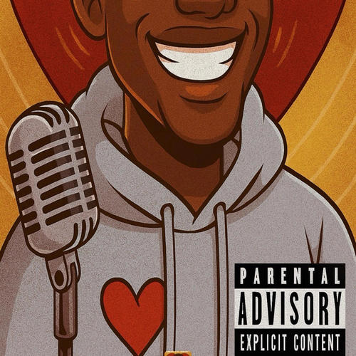 Hear My Heart (Escurmee) (feat. Solo) [Explicit]