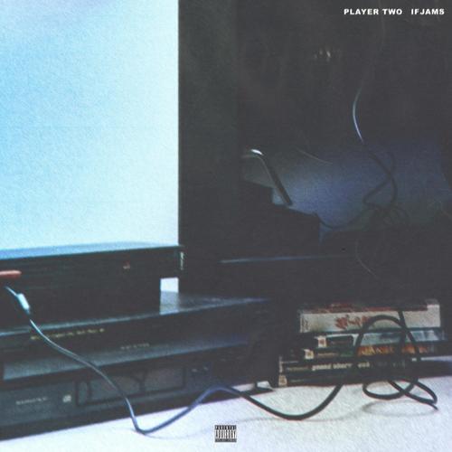 Player Two (Explicit)
