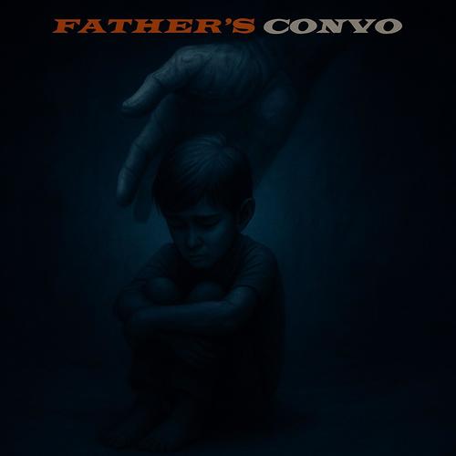 Father's Convo (feat. Breath) [Explicit]