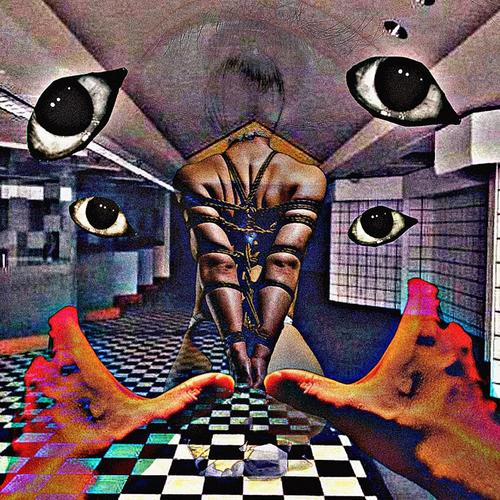 BR34TH3 (Explicit)