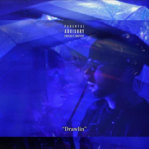 DRAWLIN (Explicit)