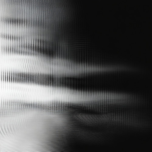 White Noise for ADHD Focus - Binaural Beats for Clear Thinking