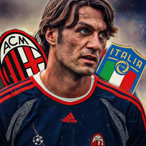 MALDINI (feat. Ouragan)