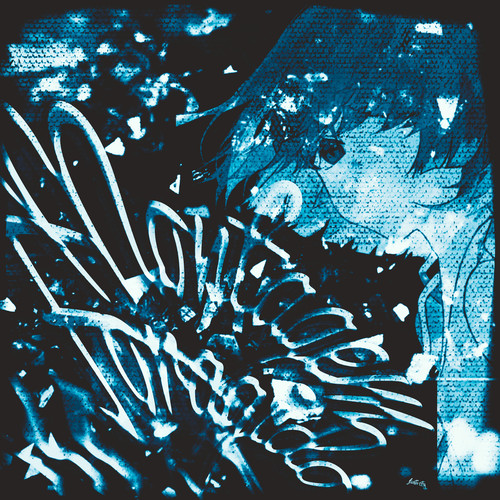 Montagem Foragido (Explicit)