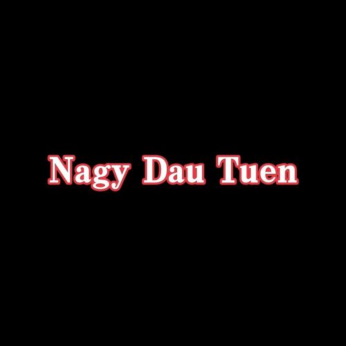 Ngay Dau Tien