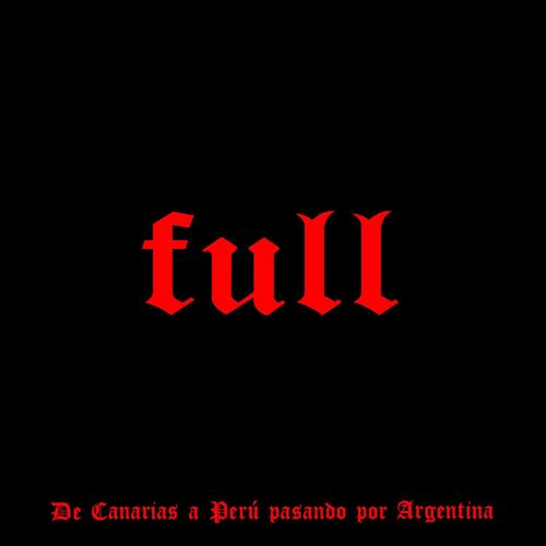 DURO FULL