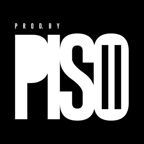 Stopping My Mind (Extended Mix)