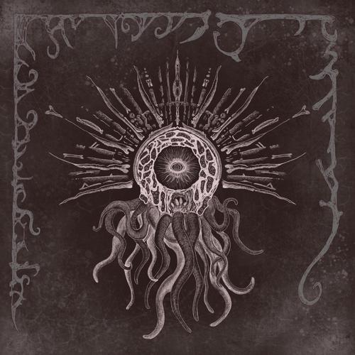 Chimeric Realms (Original Soundtrack)