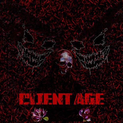 Clientage