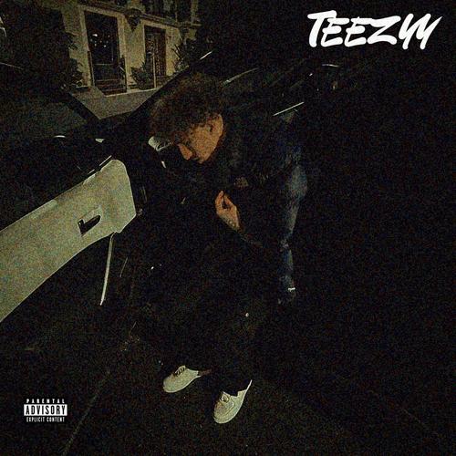 Seein me (feat. 33dontay) [Explicit]