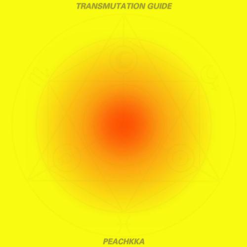 Transmutation Guide (Explicit)
