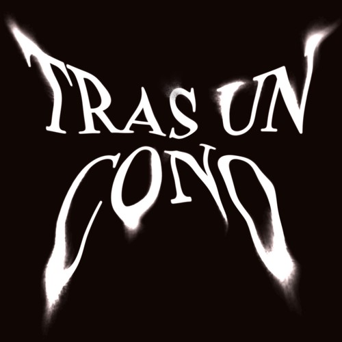 Tras un Cono (Explicit)