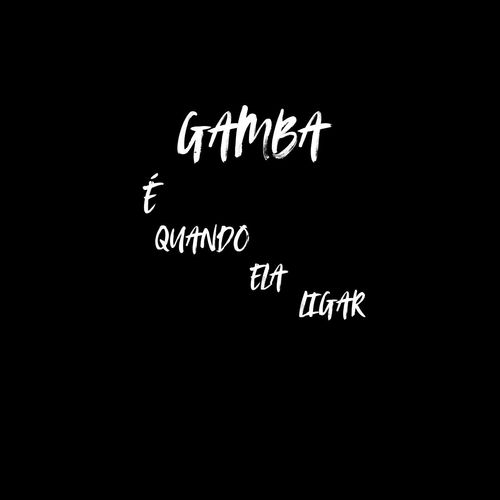 É QUANDO ELA LIGAR (Explicit)