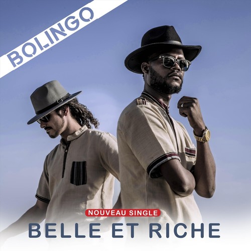 Belle Et Riche