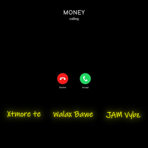 Money