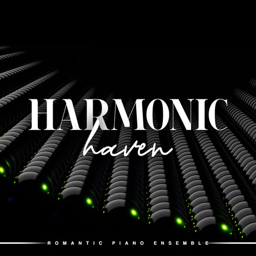 Harmonic Haven
