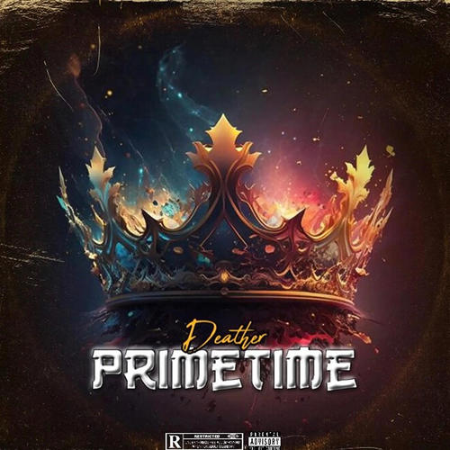PRIMETIME (Explicit)