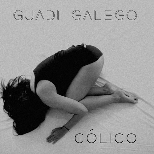 Cólico