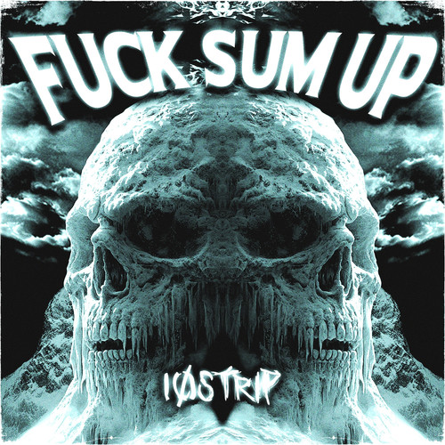 **** SUM UP (Explicit)