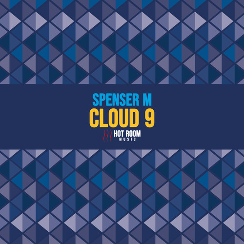 Cloud 9