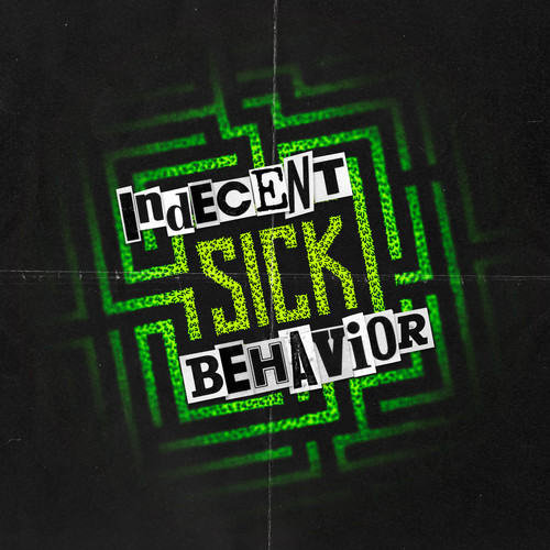 SICK (Explicit)