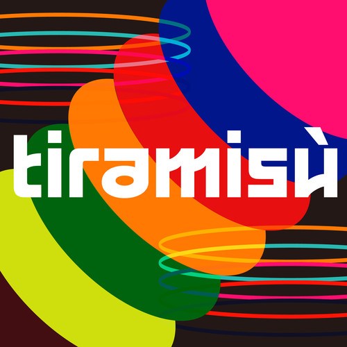 티라미수 노래