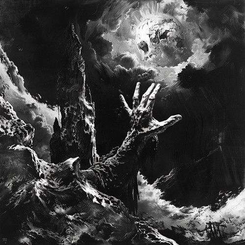 Demons Taking Over Me (Explicit)