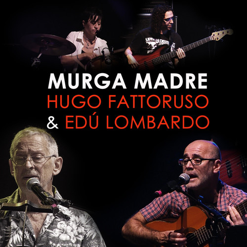 Murga Madre