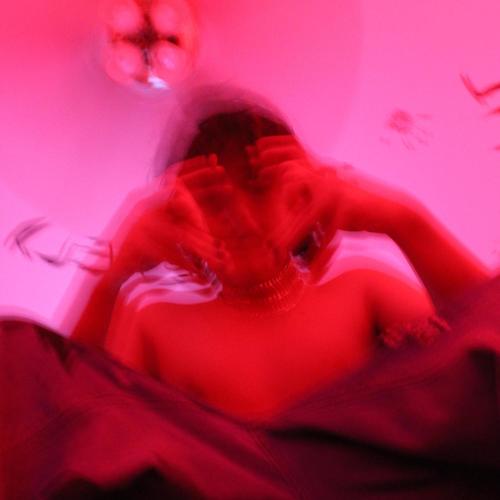 i luv milfs (feat. PROD hxrvrd) [Explicit]