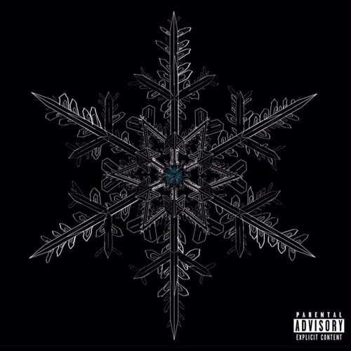 Froze (feat. Timo & Nick)