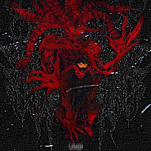 GOD OF WAR (Explicit)