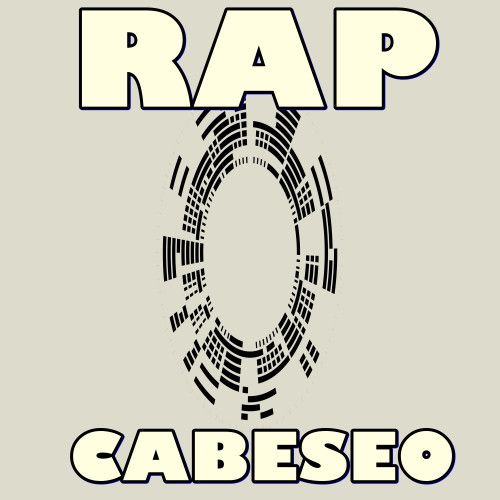 RAP CABESEO