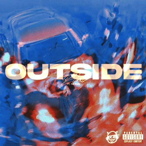 Outside (Explicit)